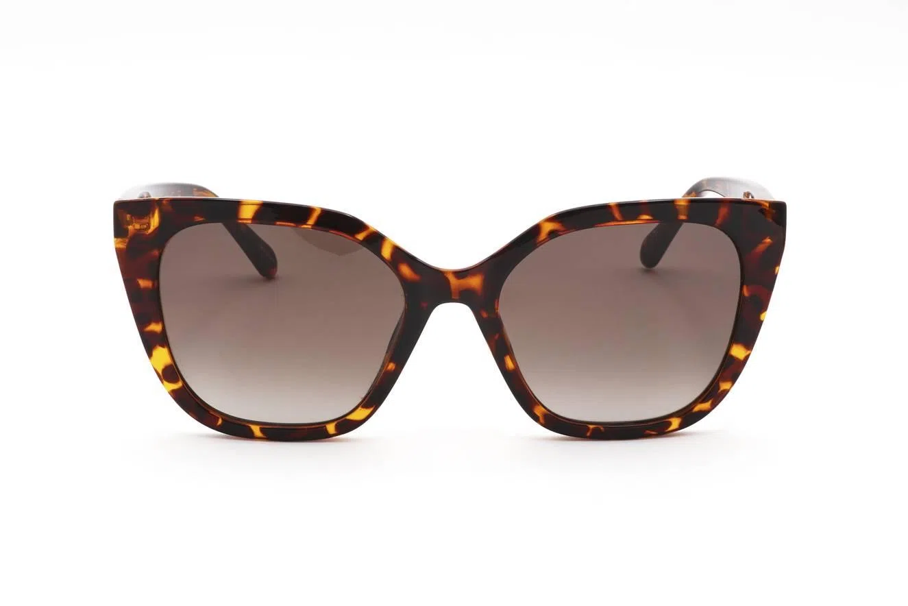 Fossil FOS3138_G_S Sunglasses - view 2
